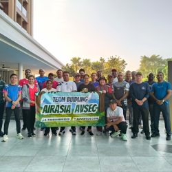 airasiadec25-1 airasiadec25-1