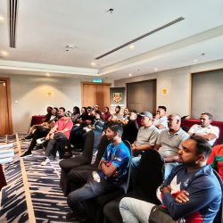 airasiadec25-2 airasiadec25-2