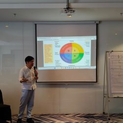 airasiadec25-3 airasiadec25-3