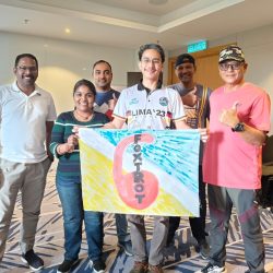 airasiadec25-4 airasiadec25-4