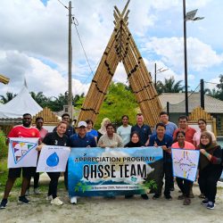 gacnov25-1 gacnov25-1