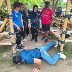 gacnov25-2 gacnov25-2