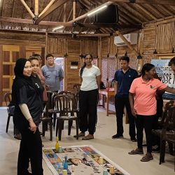 gacnov25-3 gacnov25-3