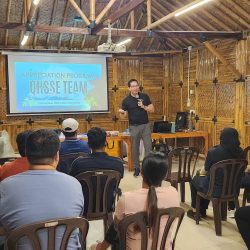 gacnov25-4 gacnov25-4