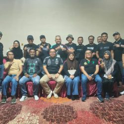 petronas25dec-2 petronas25dec-2