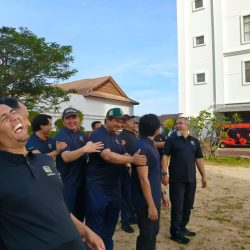 petronasdec25-4 petronasdec25-4