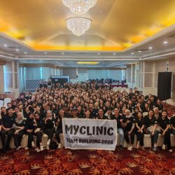 myclinc1