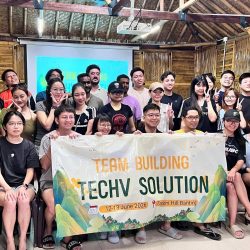 techv3