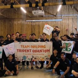trident1-26